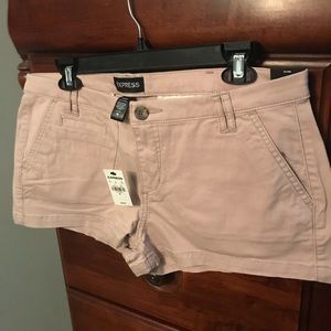 Light Rose new, tags still on, never worn